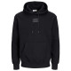 Jack & Jones Ανδρικό φούτερ